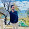 Adil Khattak