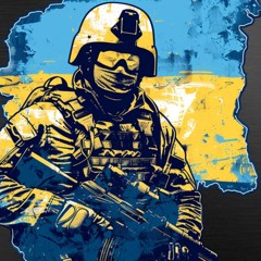 Ivan