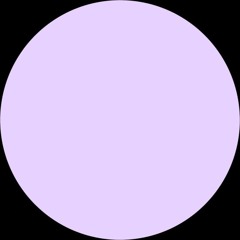 ℬ𝓇𝒾𝒶𝓃𝒶☙