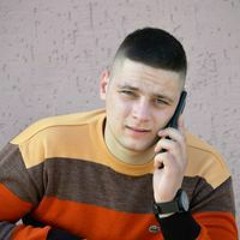 Вова Бурджаліані