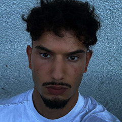 porez
