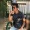 Ahmed khodary