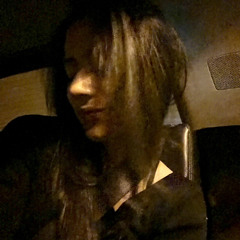 vicky
