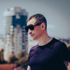 DJ Belov
