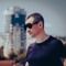 DJ Belov