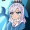 Kicro