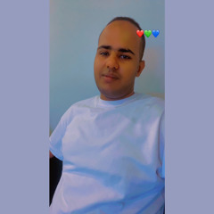 Mohamed Adel