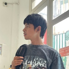 Pham Phuong