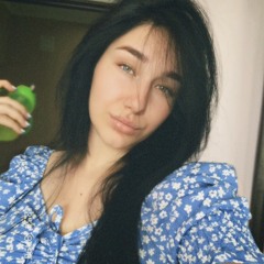 Olha