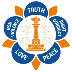 Sathya Sai International Organisation - NL