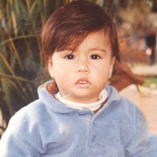 Stream Janito Malo Malo music | Listen to songs, albums, playlists for ...