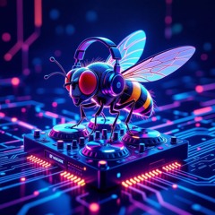 Nano Fly