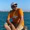 haytham_amer
