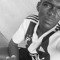 basile