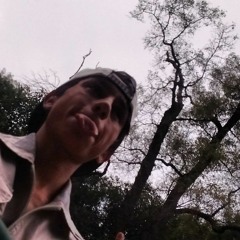 Josafat