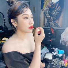 Linh Nguyễn