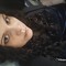 Starkeyvanessa36