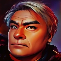 Gregory Lioi