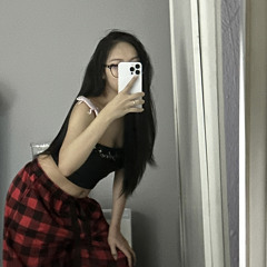 công chúa đội cấn