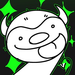 CodeZombieee