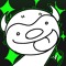CodeZombieee