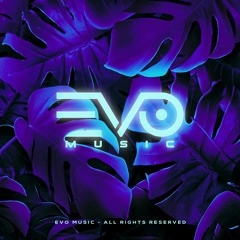 Evo-Music