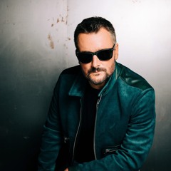 Eric Church