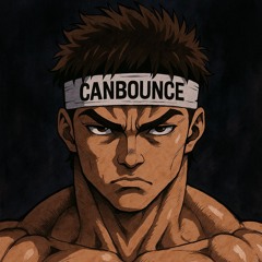 canbounce