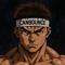 canbounce