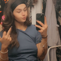 Raynaeastsidebena❤️❣️😈🫶🏼🤞🏽