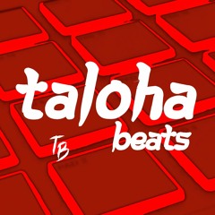Taloha Beats