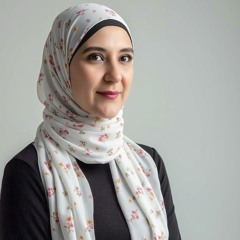 Walaa Saidah