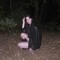 Sylph
