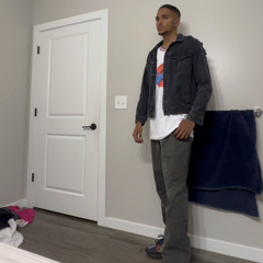 tyree