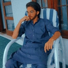 Waris Siddique