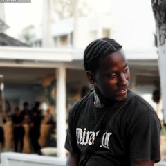 YNG VTRN | Young Veteran