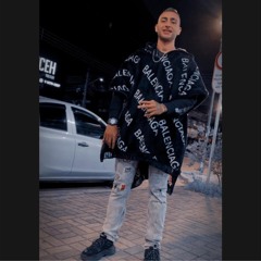 Steven G