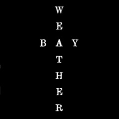 Bay Weather
