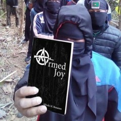 anarchist