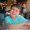 Ahmed Hassan