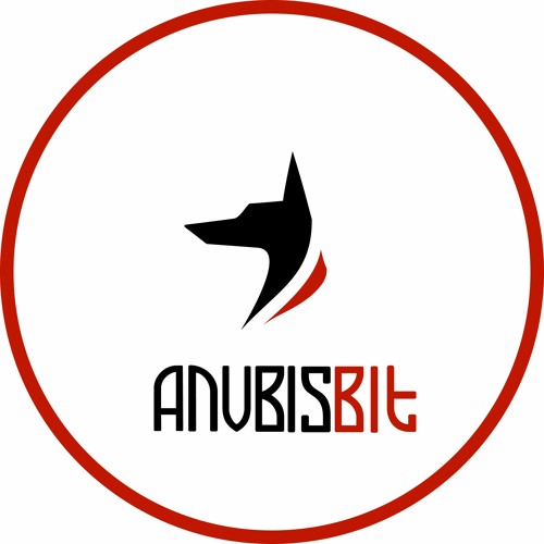 Anubis Bit’s avatar