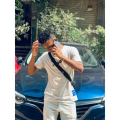 ABO LAYLA 🫵🏻😉