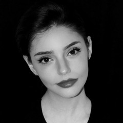 jananpayab