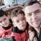 Gamal Tawfek