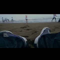 Yeni_Inka_-_Dinda_Jangan_Marah_Marah_Takut_Nanti_Lekas_Tua_(Official_Music_VIdeo_ANEKA_SAFARI)(256k)