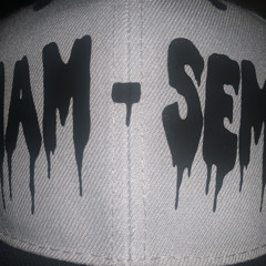 HAM-SEMI (VALLEY PRIME MUSIC)