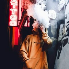 Trần Quốc Khánh