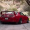 1998toyta.supra.mk4