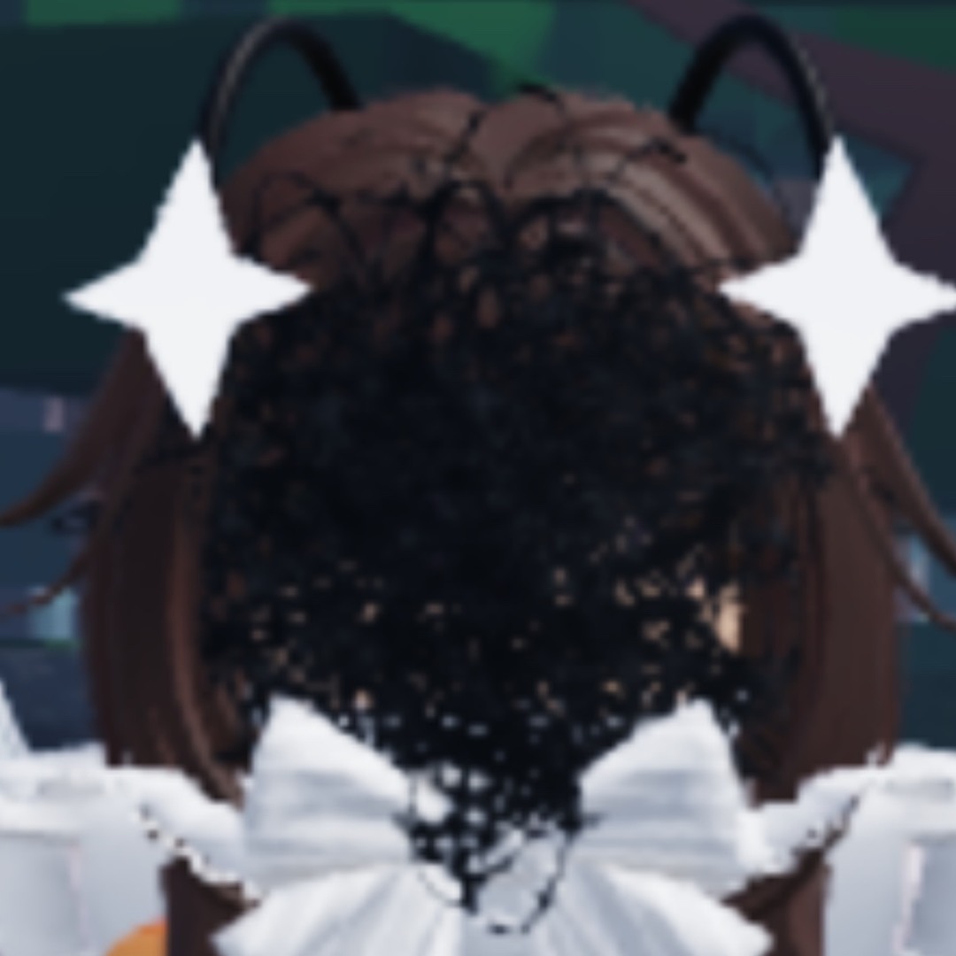 ♡りっちゃん♡⃛(⑅•ᴗ•⑅)◜..°♡♡ Stream ◌⑅⃝○♡⋆♡ cαllíҽ ♡⋆♡○⑅⃝◌ music | Listen to