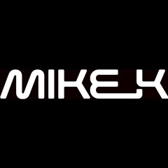 Mike_K